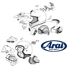 ksmotorcycles-320260925094911354530