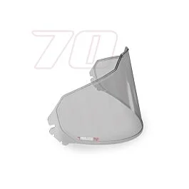 ksmotorcycles-320260925095034354890