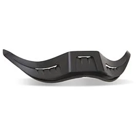 ksmotorcycles-320260925095128355123