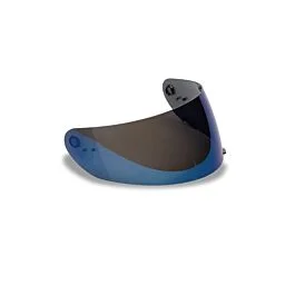 ksmotorcycles-320260925095141355177