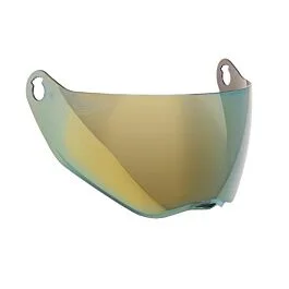 ksmotorcycles-320260925095220355346