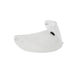 ksmotorcycles-320260925095237355412