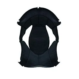ksmotorcycles-320260925095247355452