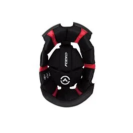 ksmotorcycles-320260925095251355462