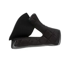 ksmotorcycles-320260925095317355572