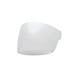 ksmotorcycles-320260925095322355594