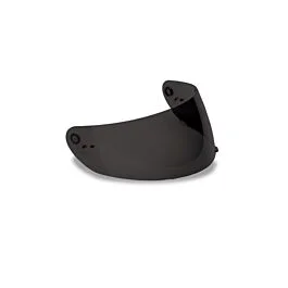 ksmotorcycles-320260925095326355608