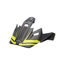 ksmotorcycles-320260925095345355687