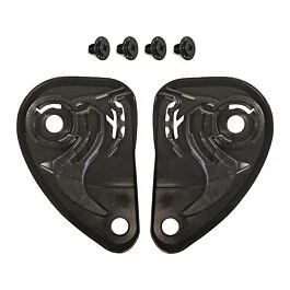 ksmotorcycles-320260925095401355749