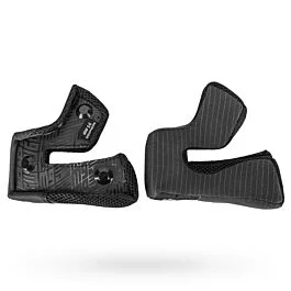 ksmotorcycles-320260925095421355825