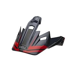 ksmotorcycles-320260925095539356122