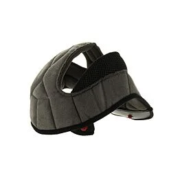 ksmotorcycles-320260925095557356188