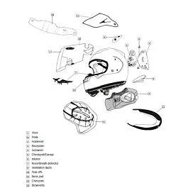 ksmotorcycles-320260925095912356908