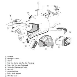 ksmotorcycles-320260925095950357054