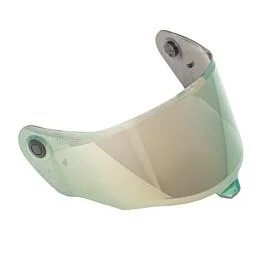 ksmotorcycles-320260925100208357572