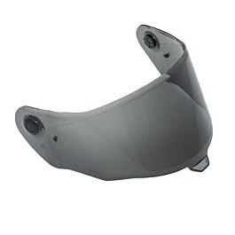 ksmotorcycles-320260925100229357652