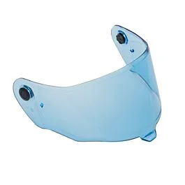 ksmotorcycles-320260925100238357693