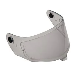 ksmotorcycles-320260925100241357706