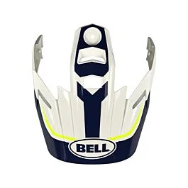 ksmotorcycles-320260925100256357765