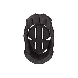 ksmotorcycles-320260925100316357833