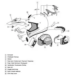 ksmotorcycles-320260925100811359001
