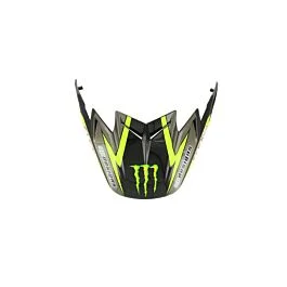 ksmotorcycles-320260925100819359038