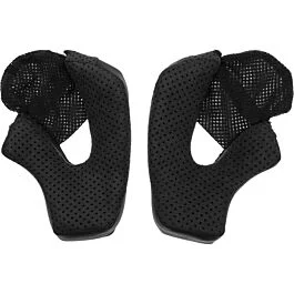 ksmotorcycles-320260925100907359251