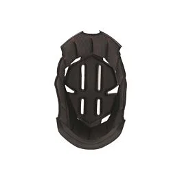 ksmotorcycles-320260925101111359741