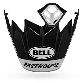 ksmotorcycles-320260925101122359779
