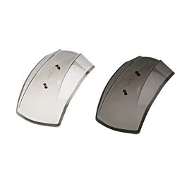 ksmotorcycles-320260925101237360085