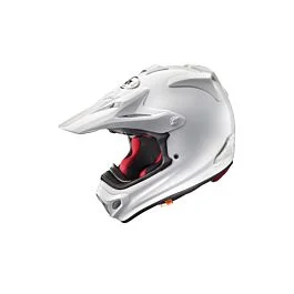 ksmotorcycles-320260925101303360191
