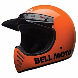 ksmotorcycles-320260925101307360211