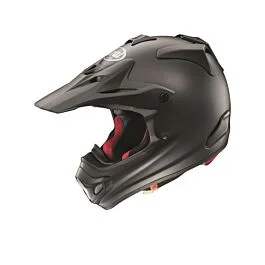 ksmotorcycles-320260925101316360251