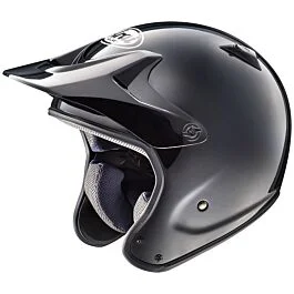 ksmotorcycles-320260925101321360280