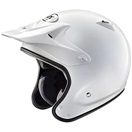 ksmotorcycles-320260925101321360281