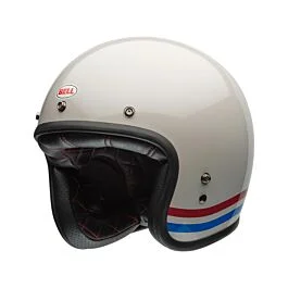 ksmotorcycles-320260925101410360492