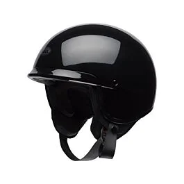 ksmotorcycles-320260925101422360546