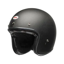 ksmotorcycles-320260925101435360595
