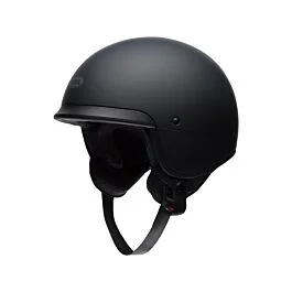 ksmotorcycles-320260925101437360605