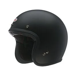 ksmotorcycles-320260925101455360679