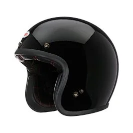 ksmotorcycles-320260925101459360696