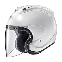 ksmotorcycles-320260925101504360713