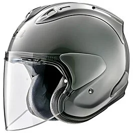 ksmotorcycles-320260925101532360825