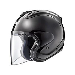 ksmotorcycles-320260925101551360891