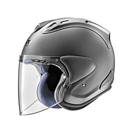 ksmotorcycles-320260925101609360958