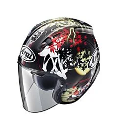 ksmotorcycles-320260925101634361037