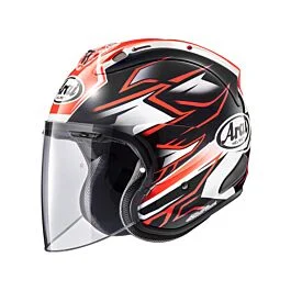 ksmotorcycles-320260925101645361072