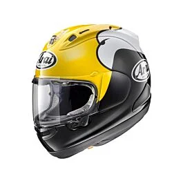 ksmotorcycles-320260925101649361086