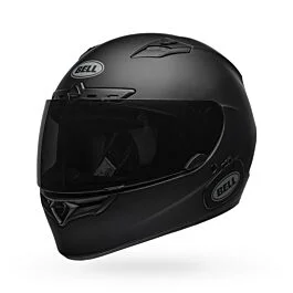 ksmotorcycles-320260925101723361202