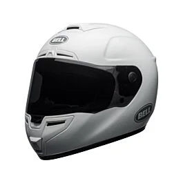 ksmotorcycles-320260925101738361250